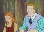 Perrine Monogatari - image 14