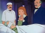 Perrine Monogatari - image 16
