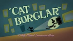 Chapardeur ! - image 1