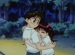 Mizuiro Jidai - image 4
