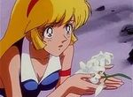 Cutey Honey F - image 2
