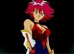 Cutey Honey F - image 3