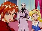 Cutey Honey F - image 13