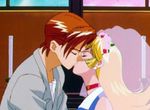 Cutey Honey F - image 14