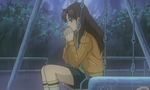 Glass no Kamen (2005) - image 3