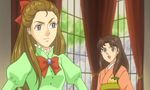 Glass no Kamen (2005) - image 7