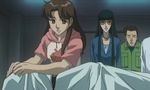 Glass no Kamen (2005) - image 12