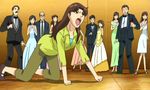 Glass no Kamen (2005) - image 15