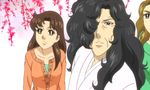 Glass no Kamen (2005) - image 17