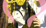 Glass no Kamen (2005) - image 20