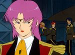 V-Gundam - image 5