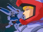 V-Gundam - image 9
