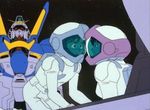 V-Gundam - image 13