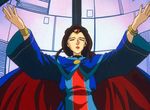 V-Gundam - image 14