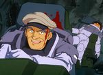 V-Gundam - image 15