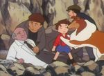 Meiken Lassie - image 10