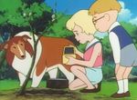 Meiken Lassie - image 12