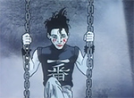 Umezu Kazuo no Noroi - image 2