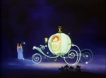 Un Cadeau de Noël Disney - image 11