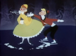 Un Cadeau de Noël Disney - image 12