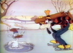 Un Cadeau de Noël Disney - image 13