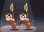Le Noël de Jiminy Cricket - image 7