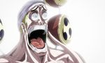 One Piece - Episode of Skypiea - image 18