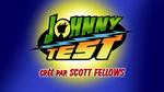 Johnny Test (<i>série 1</i>) - image 1