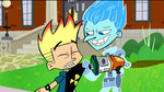 Johnny Test (<i>série 1</i>) - image 16