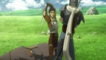 Berserk : L'Âge d'or - Memorial Edition - image 4