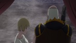 Berserk : L'Âge d'or - Memorial Edition - image 12