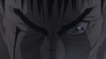 Berserk : L'Âge d'or - Memorial Edition - image 20