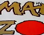 Manga Zone - image 8
