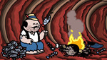 Dickie - image 3