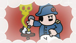 Dickie - image 8