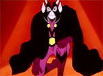 Gaiking - image 6