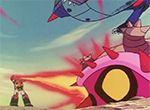 Gaiking - image 11