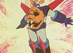 Gaiking - image 13