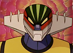 Jeeg - image 3