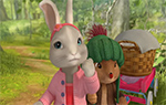 Pierre Lapin - image 6