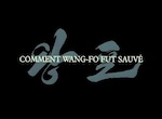 Comment Wang-Fô fut sauvé
