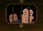 Comment Wang-Fô fut sauvé - image 5