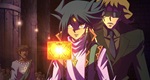 Yu-Gi-Oh! The Dark Side of Dimensions - image 15