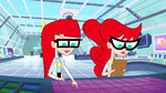 Johnny Test (<i>série 2</i>) - image 3