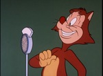 Herman et Katnip - image 3