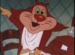 Herman et Katnip - image 7
