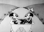 Bosko (1930-1933) - image 3