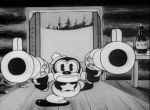 Bosko (1930-1933) - image 8