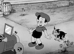 Buddy - image 2