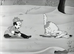 Buddy - image 6